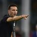 Lionel Scolani and why African Teams must trust the Process
