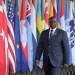 The US scramble for Africa