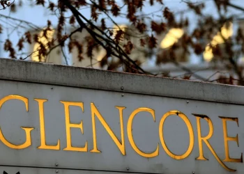 Glencore to pay $180m over DRC corruption claims