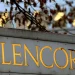 Glencore to pay $180m over DRC corruption claims