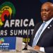 Botswana to Host 2023 US-Africa Business Summit