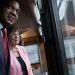 Why Zambia’s president is adored abroad but a disappointment at home