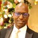 Recession is coming, what’s your Strategy?
