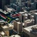 12 Most Advanced Countries in Africa
