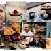 The Best African Restaurants in London Everyone must Try