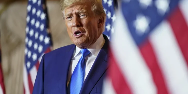 Jury finds Trump Organisation guilty of tax fraud on all counts
