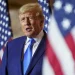 Jury finds Trump Organisation guilty of tax fraud on all counts