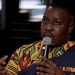 African Community in Germany Awards 2022 awards Southern African Businessman