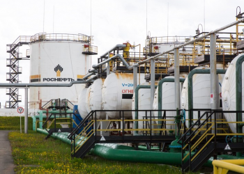 Additional sanctions on Russian oil signal market uncertainty