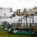 Additional sanctions on Russian oil signal market uncertainty