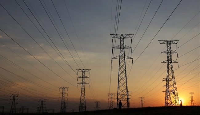 Zimbabweans Assured of Improved power supplies during festive season