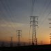 Zimbabweans Assured of Improved power supplies during festive season