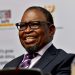 South Africa’s Q3 GDP grows 1.6%, better than forecast