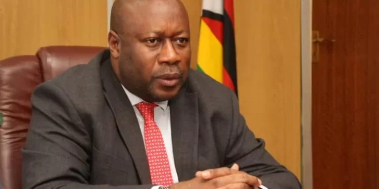 Zimbabwe bans raw lithium exports as demand, prices soar