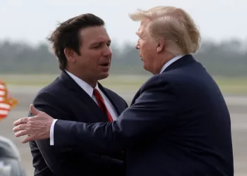The coming battle for the racist vote in America