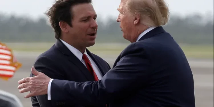 The coming battle for the racist vote in America