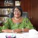 Zambia raises minimum Wages for Vulnerable Workers