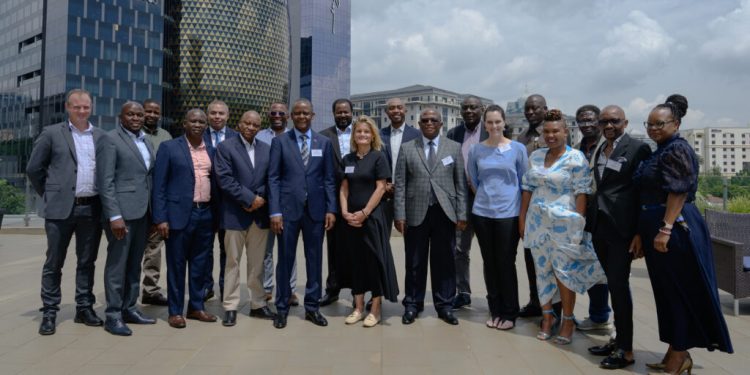 SADC launches regional tourism business platform to address tourism barriers