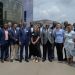 SADC launches regional tourism business platform to address tourism barriers