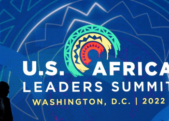 Scramble amid skepticism: Will U.S.-Africa Leaders Summit lead to sustained follow-up?