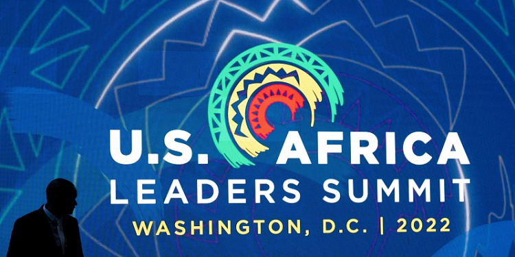 Scramble amid skepticism: Will U.S.-Africa Leaders Summit lead to sustained follow-up?