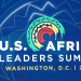 Scramble amid skepticism: Will U.S.-Africa Leaders Summit lead to sustained follow-up?