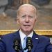 U.S. says to commit $55 bln to Africa ahead of summit