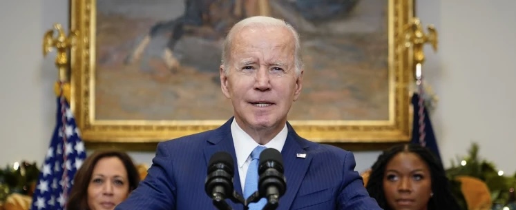 U.S. says to commit $55 bln to Africa ahead of summit