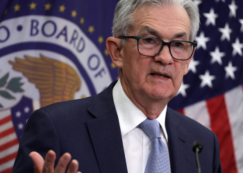The use and abuse of inflation history