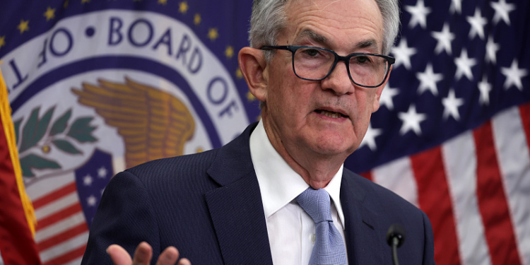 The use and abuse of inflation history