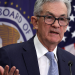 The use and abuse of inflation history