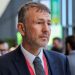 Russian Tycoon Urges Africa to Press EU on Fertilizer Snarl