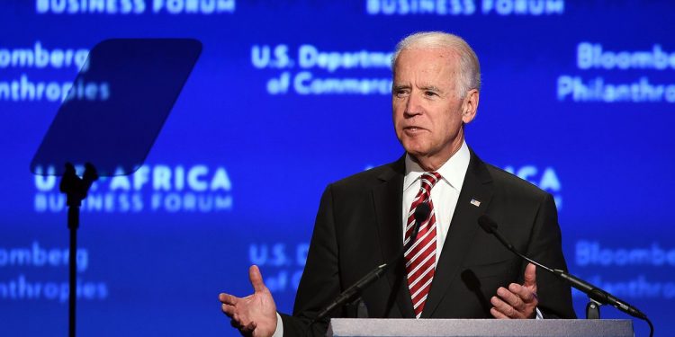 US seeks Africa partnership as US businesses pour in