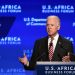 US seeks Africa partnership as US businesses pour in