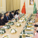 Milestone visit shifts China-Arab relations to a strategic partnership