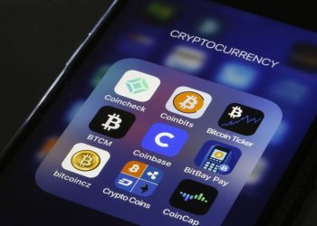 These Banks Were Left Holding the Bag in Crypto Implosion