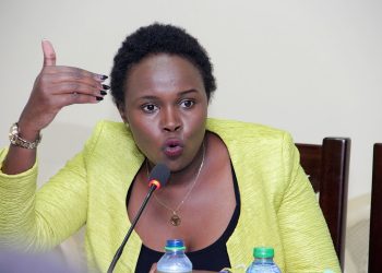 Kenya pledges enhanced conservation of wildlife habitats amid threat