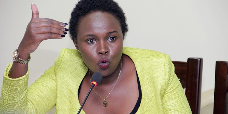 Kenya pledges enhanced conservation of wildlife habitats amid threat