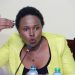 Kenya pledges enhanced conservation of wildlife habitats amid threat