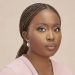 Women-Led Startup Headed by Ex-JPMorgan Banker Raises Funding