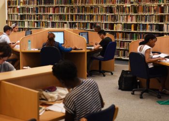 How Africa is overcoming ‘knowledge colonialism’