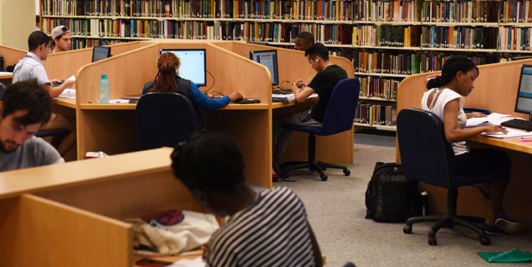 How Africa is overcoming ‘knowledge colonialism’