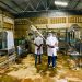Tanzania ranks high in industrial development, business climate – AfDB