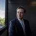 Corporacion America Airports Emerges From Pandemic With Sights on Africa