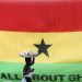 Ghana hoping for IMF agreement by next week: finance ministry official