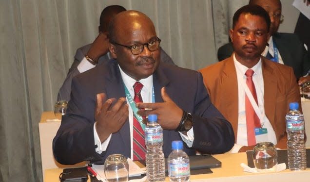 How Ghana plans to tame runaway inflation
