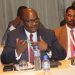How Ghana plans to tame runaway inflation