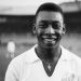 Ghanaian President pays tribute to Brazilian football legend Pele