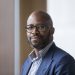 MTN Exploring Sale of Some Smaller West Africa Units