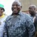 Ramaphosa Digs In Over Scandal With South African Governing Party’s Backing